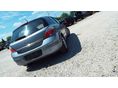 OPEL ASTRA H 2005/6 - 4