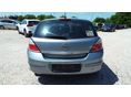OPEL ASTRA H 2005/6 - 5