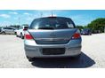 OPEL ASTRA H 2005/6 - 6