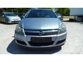 OPEL ASTRA H 2005/6 - 8