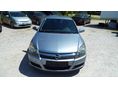 OPEL ASTRA H 2005/6 - 9
