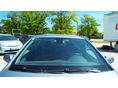 OPEL ASTRA H 2005/6 - 10