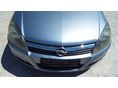 OPEL ASTRA H 2005/6 - 11
