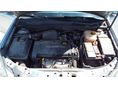 OPEL ASTRA H 2005/6 - 13