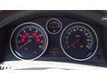 OPEL ASTRA H 2005/6 - 15
