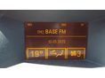 OPEL ASTRA H 2005/6 - 16