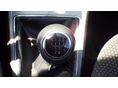 OPEL ASTRA H 2005/6 - 17