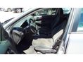 OPEL ASTRA H 2005/6 - 18