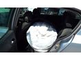 OPEL ASTRA H 2005/6 - 19