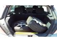 OPEL ASTRA H 2005/6 - 20