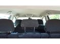 OPEL ASTRA H 2005/6 - 21