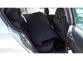 OPEL ASTRA H 2005/6 - 22