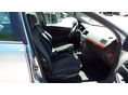 OPEL ASTRA H 2005/6 - 23