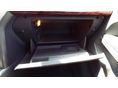 OPEL ASTRA H 2005/6 - 24