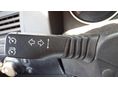 OPEL ASTRA H 2005/6 - 25