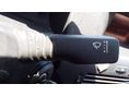 OPEL ASTRA H 2005/6 - 26