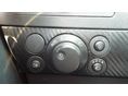 OPEL ASTRA H 2005/6 - 27