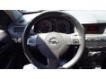 OPEL ASTRA H 2005/6 - 28