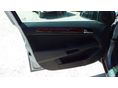 OPEL ASTRA H 2005/6 - 29