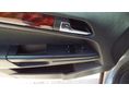 OPEL ASTRA H 2005/6 - 30