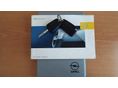 OPEL ASTRA H 2005/6 - 31
