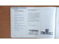 OPEL ASTRA H 2005/6 - 32