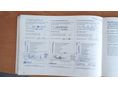 OPEL ASTRA H 2005/6 - 34