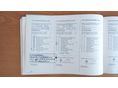 OPEL ASTRA H 2005/6 - 35
