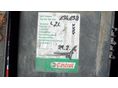 OPEL ASTRA H 2005/6 - 36