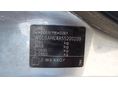 OPEL ASTRA H 2005/6 - 37