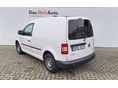 VOLKSWAGEN CADDY 2013/11 - 3