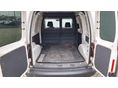 VOLKSWAGEN CADDY 2013/11 - 6