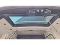 VOLKSWAGEN CADDY 2013/11 - 7