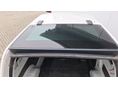VOLKSWAGEN CADDY 2013/11 - 8