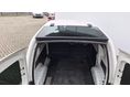 VOLKSWAGEN CADDY 2013/11 - 9