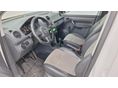 VOLKSWAGEN CADDY 2013/11 - 10