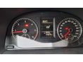 VOLKSWAGEN CADDY 2013/11 - 11
