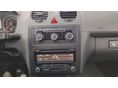 VOLKSWAGEN CADDY 2013/11 - 12