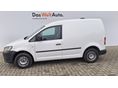 VOLKSWAGEN CADDY 2013/11 - 5