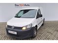 VOLKSWAGEN CADDY 2013/11 - 1
