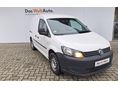 VOLKSWAGEN CADDY 2013/11 - 2