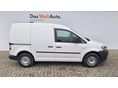 VOLKSWAGEN CADDY 2013/11 - 4