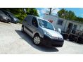 CITROEN BERLINGO 2019/2 - 1