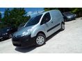 CITROEN BERLINGO 2019/2 - 2