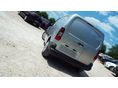 CITROEN BERLINGO 2019/2 - 3