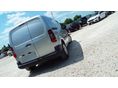 CITROEN BERLINGO 2019/2 - 4