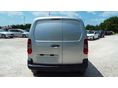 CITROEN BERLINGO 2019/2 - 5