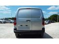 CITROEN BERLINGO 2019/2 - 6