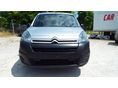CITROEN BERLINGO 2019/2 - 8
