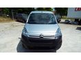 CITROEN BERLINGO 2019/2 - 9